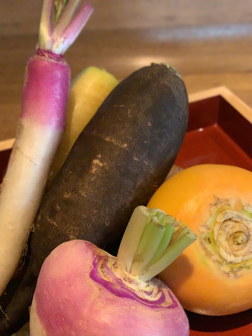品川で野菜も味わえる鉄板焼き店【円居-MADOy-品川高輪】