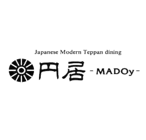 【店舗公式】鉄板焼 円居-MADOy-川崎