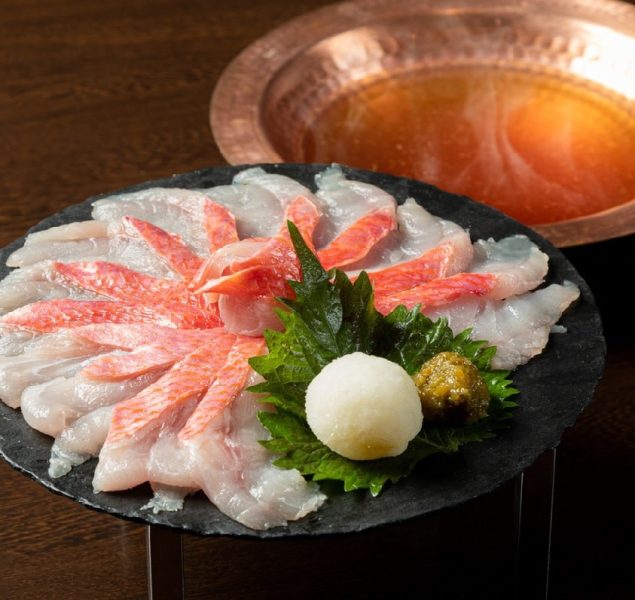 2022/11_1w_ginza-hanatare|Ginza Izakaya|Ginza Shabu-Shabu|