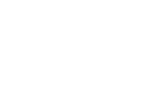【公式】シーシャ シーパラ 渋谷店