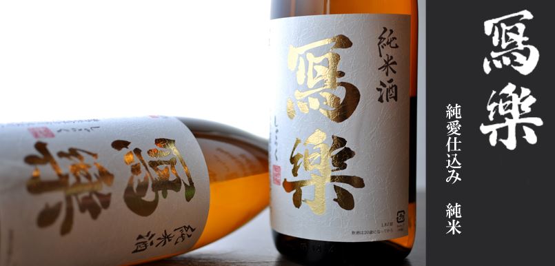 青山の和食【suginoko青山】で日本酒