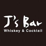 J’s Bar 有楽町